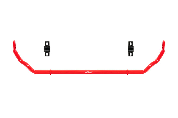 Eibach 29mm Front Anti-Roll Kit for 2020 Toyota GR Supra