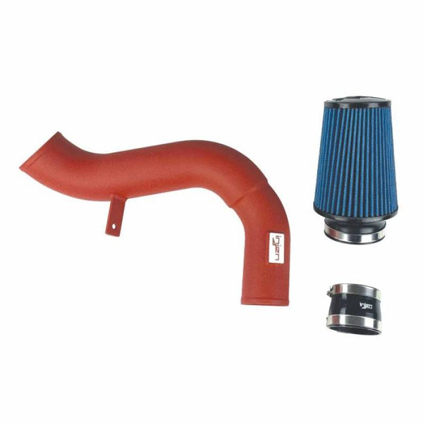 INJEN SP Series Air Intake System for Audi S4/S5 (B9) 2018-2021 3.0L Turbo