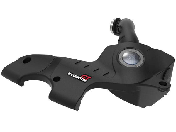 aFe Momentum GT Pro 5R Cold Air Intake System for 19-21 MINI Cooper S (F56) L4-2.0L