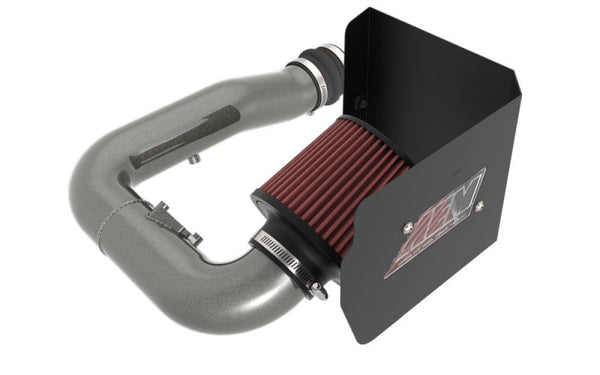 AEM Cold Air Intake System - Subaru WRX 2022-2023 2.4L H4 Turbo (21-891C)