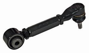 SPC Performance 04-08 Acura TL Rear EZ Arm XR Adjustable Control Arm w/Ball Joint