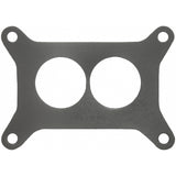 Fel-Pro 1904 Carburetor Mounting Gasket