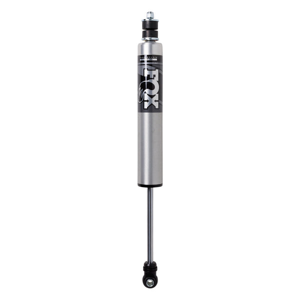 FOX 2.5 Performance Series IFP HTO Shock for 13+ Ram 3500 (0-3in Lift)