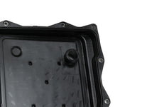 Photo - Unmounted