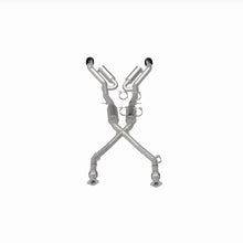 Load image into Gallery viewer, 360 Degree Image Set