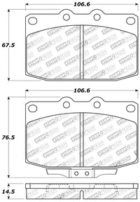 Technical Drawing
