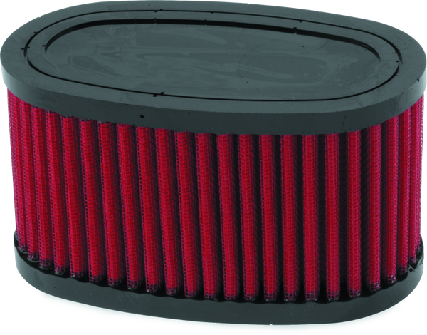 BikeMaster Honda VT750C Shadow Aero Air Filter
