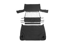 Load image into Gallery viewer, Photo - Primary