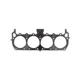 Cometic Chrysler B/RB V8 .098in MLS Cylinder Head Gasket - 4.350in Bore