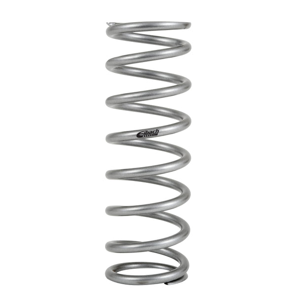 Eibach ERS Coil-Over Spring - 10.00 in. Length, 3.00 in. ID