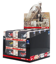 Load image into Gallery viewer, User 1