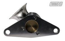 Load image into Gallery viewer, User 3