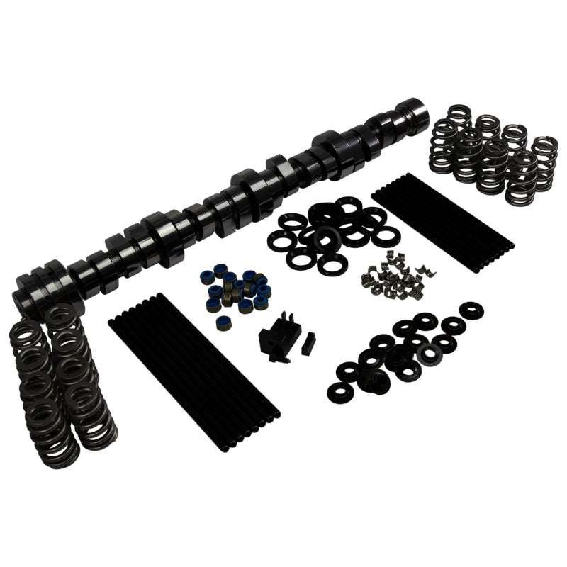 COMP Cams Camshaft Kit 2009+ Dodge 6.4L HEMI w/ VVT