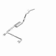 Load image into Gallery viewer, 360 Degree Image Set