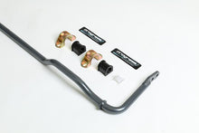 Load image into Gallery viewer, Progress Tech 07-12 Acura RDX Rear Sway Bar (22mm - Adjustable)