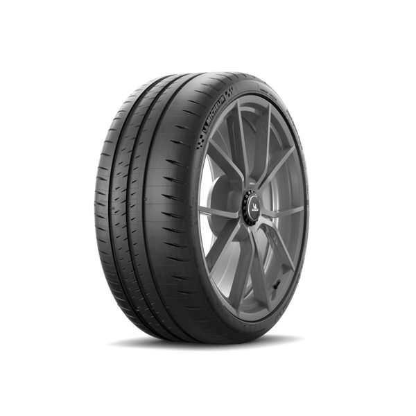 Michelin Pilot Sport Cup 2 295/30ZR20 (101Y)