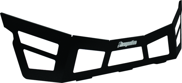 DragonFire Racing Cargo Retainer for 2019-2025 Honda Talon Models