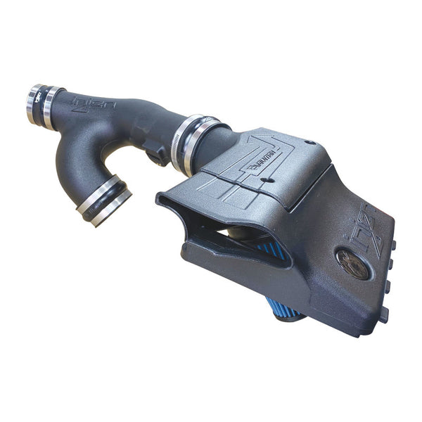 Injen Evolution Cold Air Intake for 11-14 Ford F-150 3.5L V6 Ecoboost