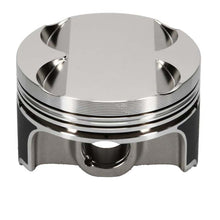 Load image into Gallery viewer, Wiseco Honda Turbo F-TOP 1.176 X 82.0MM Piston Kit