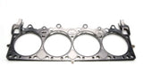 Cometic Chrysler 426 Hemi 4.31in Bore .040in MLS-4 Head Gasket