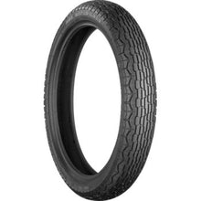 Load image into Gallery viewer, Bridgestone MAG Mopus L303F Tire - 3.00-18 47P Front