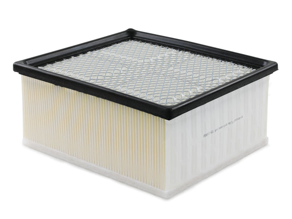 aFe POWER ProGuard OE Direct-Fit Replacement Air Filter  2007-2024 Dodge/RAM Diesel L6 6.7L