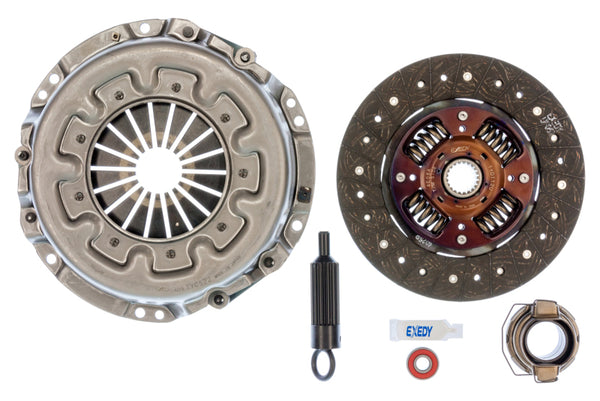 Exedy OE Clutch Kit for 1992-1997 Lexus SC300 L6