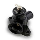 Turbosmart BOV Kompact Dual Port - 88-94 Nissan Skyline GTS-T