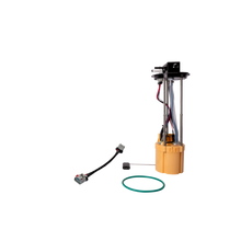 Load image into Gallery viewer, User 1
