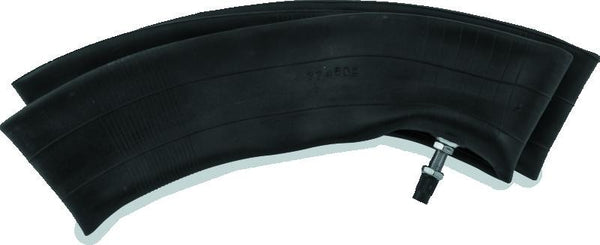BikeMaster 2.75/3.00-14 TR6 Tube