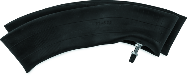 BikeMaster Heavy-Duty Tire Tube 2.75/3.00-14 TR6 Valve