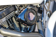 Load image into Gallery viewer, User 1