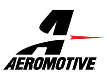 Load image into Gallery viewer, Aeromotive Regulator Repair Kit (for 13202/13113/13209/13214/13212)