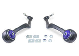 SuperPro 2008 Pontiac G8 Base Front Radius Arm Kit