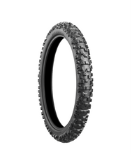 Load image into Gallery viewer, Bridgestone Battlecross X40F Tire - 80/100-21 51M