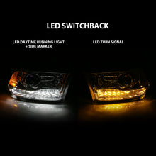 Load image into Gallery viewer, User 6