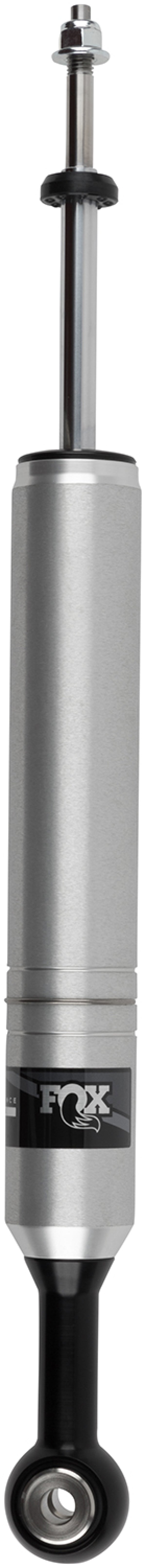 FOX Performance Series 2.0 Coilover Shock for 2010+ Toyota 4Runner | 0-2in Lift