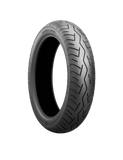 Bridgestone Battlax BT46R Tire - 130/90-16 M/C 67V TL