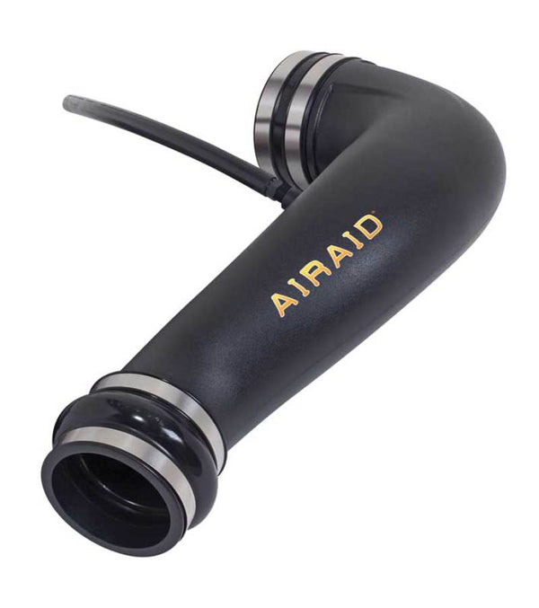 Airaid Modular Intake Tube for 20072013 Chevy Avalanche/GMC Sierra/Chevy Silverado 4.3/4.8/5.3/6.0L