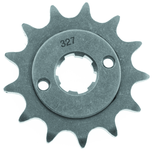 BikeMaster KYMCO Front Sprocket - 520 Pitch, 13 Tooth