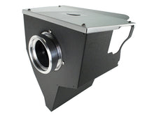 Load image into Gallery viewer, Photo - Unmounted