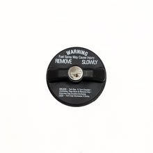 Load image into Gallery viewer, Photo - Unmounted