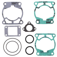 Load image into Gallery viewer, Vertex Gaskets 21-23 Gas-Gas MC 50 Top End Gasket Kit