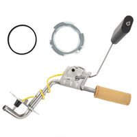 D0OZ-9275-M Fuel Sending Unit fits 1970-1971 Ford Torino