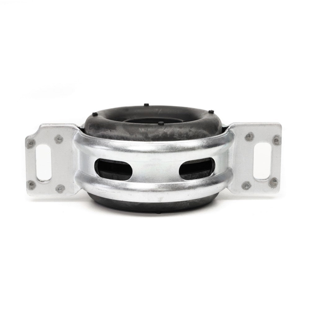37230-09080 Center Support Bearing 32mm fits 2016-2022 Toyota Tacoma
