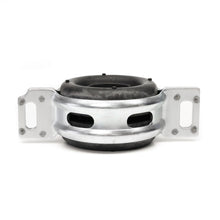 Load image into Gallery viewer, 37230-09080 Center Support Bearing 32mm fits 2016-2022 Toyota Tacoma