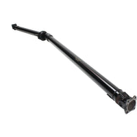 Rear Driveshaft 80.9 in Length 2.5 in Diameter fits 2002-2006 Honda CR-V 2.4L 4WD