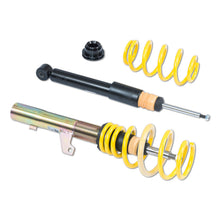 Load image into Gallery viewer, ST Coilover Kit 06-09 Volkswagen Golf (MKV) GTI (Incl DSG) / 05-10 Volkswagen Jetta MKVI