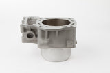 Cylinder Works 08-13 Kawasaki KRF 750 Teryx 4x4 750cc Standard Bore 85mm Front Cylinder Only