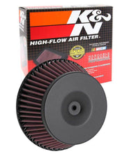 Load image into Gallery viewer, K&amp;N 89-06 Kawasaki KDX200/97-07 KLX300R Air Filter